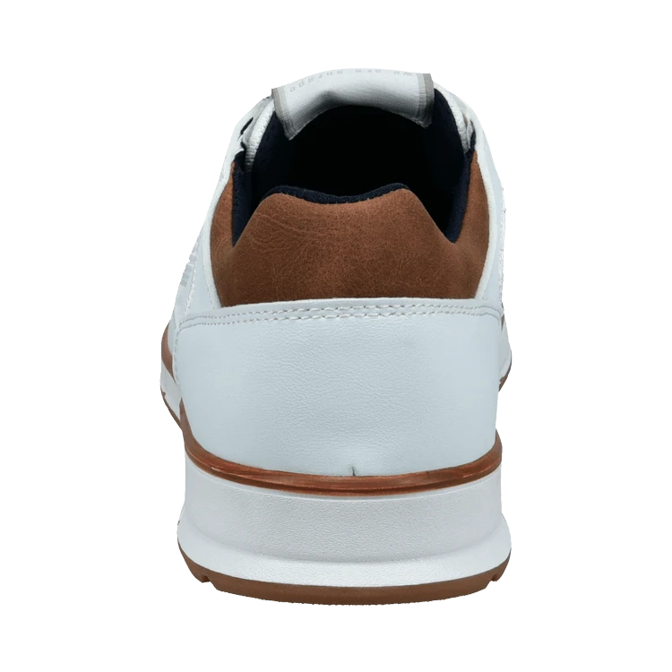 Bugatti Artic Trainers 6 Bugatti Artic Trainers - Image 6