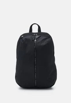 Bugatti Unisex - Rucksack - Schwarz