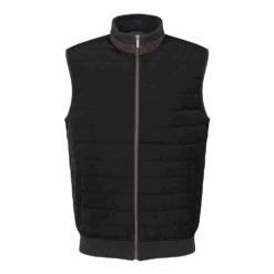 Bugatti Hybrid Gilet -Coes Style Store 7604586aa6bd99a2166657ed8f5e720f