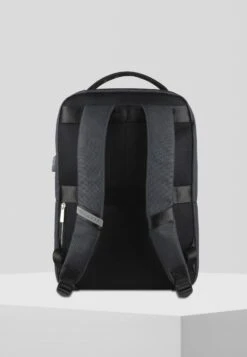 Bugatti Sera - Rucksack - Anthrazit 10 Bugatti Sera - Rucksack - Anthrazit -Coes Style Store 7838c6320a864b29a0364e729547090d