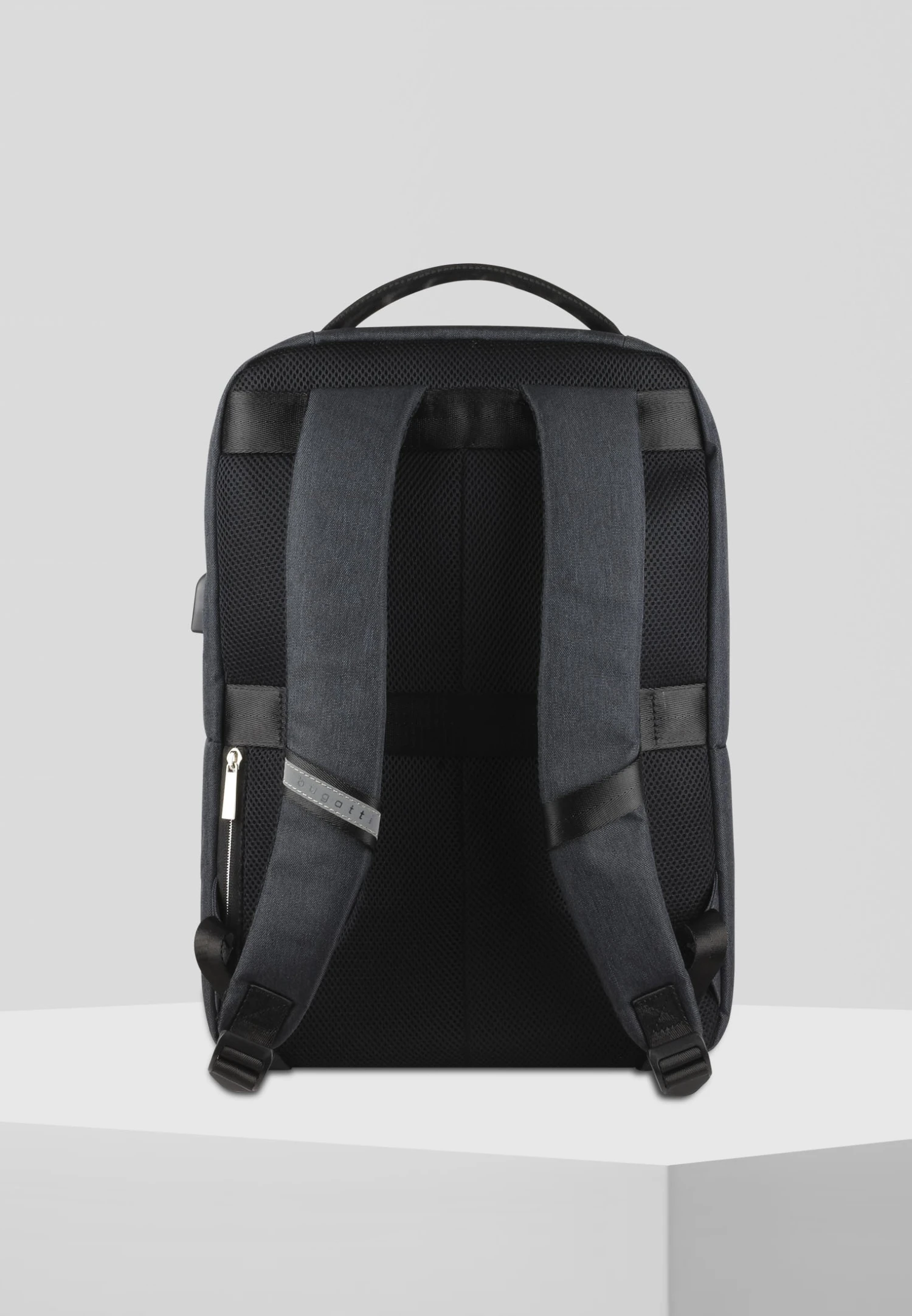 Bugatti Sera - Rucksack - Anthrazit 3 Bugatti Sera - Rucksack - Anthrazit - Image 3