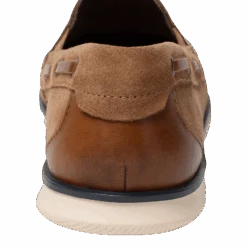 Bugatti Bruno Suede Slip On Shoe 12 Bugatti Bruno Suede Slip On Shoe -Coes Style Store 78608005336d2036cd3b1420e92669b3