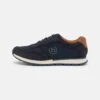 Bugatti Stranger - Trainers - Dark Blue