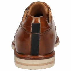 Bugatti Caleo Lace-Up Business Shoes -Coes Style Store 7988b05311e58e96e7031c156ff66b2f