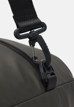 Bugatti Sports Bag - Olive 12 Bugatti Sports Bag - Olive -Coes Style Store 79f3130656ad42eb986c43e6fb4aa761