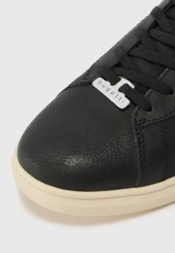 Bugatti DUPSO - Trainers - Black 15 Bugatti DUPSO - Trainers - Black -Coes Style Store 7a7953a7173948299126a35876b02b46