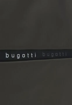 Bugatti Sports Bag - Olive 13 Bugatti Sports Bag - Olive -Coes Style Store 7b1ea373c7a9429485a348f94868ee24