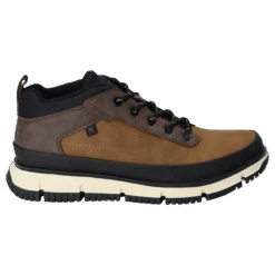 Bugatti Samper Boots