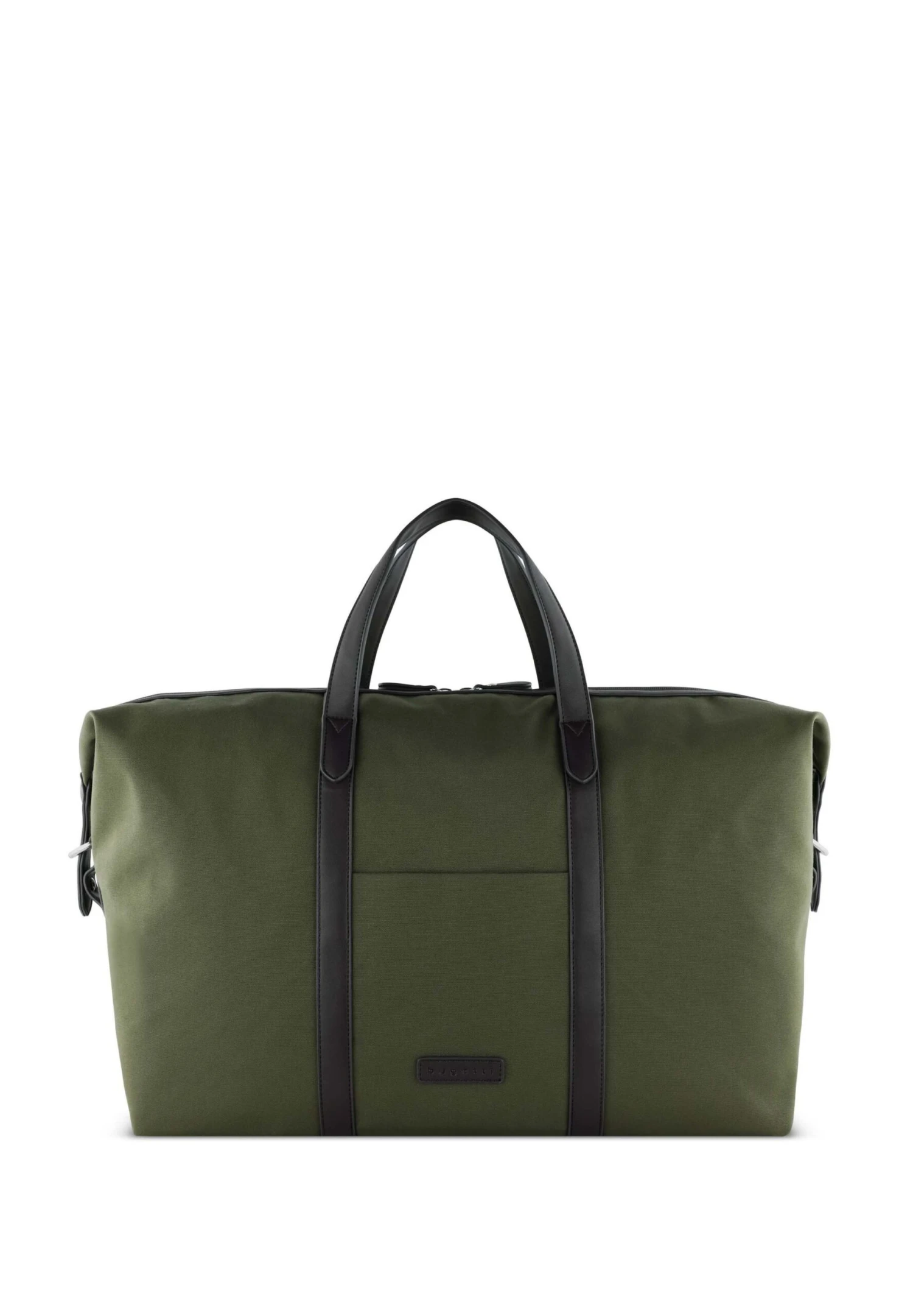 Bugatti Holdall - Olive 1 Bugatti Holdall - Olive