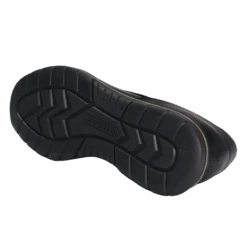 Bugatti Sammy Comfort Shoes -Coes Style Store 7def332442544ff5f77f252766f612f6