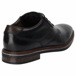 Bugatti Maik Exko Lace-Up Shoe 14 Bugatti Maik Exko Lace-Up Shoe -Coes Style Store 7f52c340a9338d648597e70242c21a22