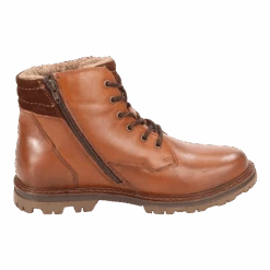 Bugatti Medro Lined Tall Boot 7 Bugatti Medro Lined Tall Boot -Coes Style Store 81e19d6ced99dda7446c2b185309a09f