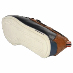 Bugatti Chesley Slip-On Shoe -Coes Style Store 81feea4d19f81aff75e7fcdf25704e6e