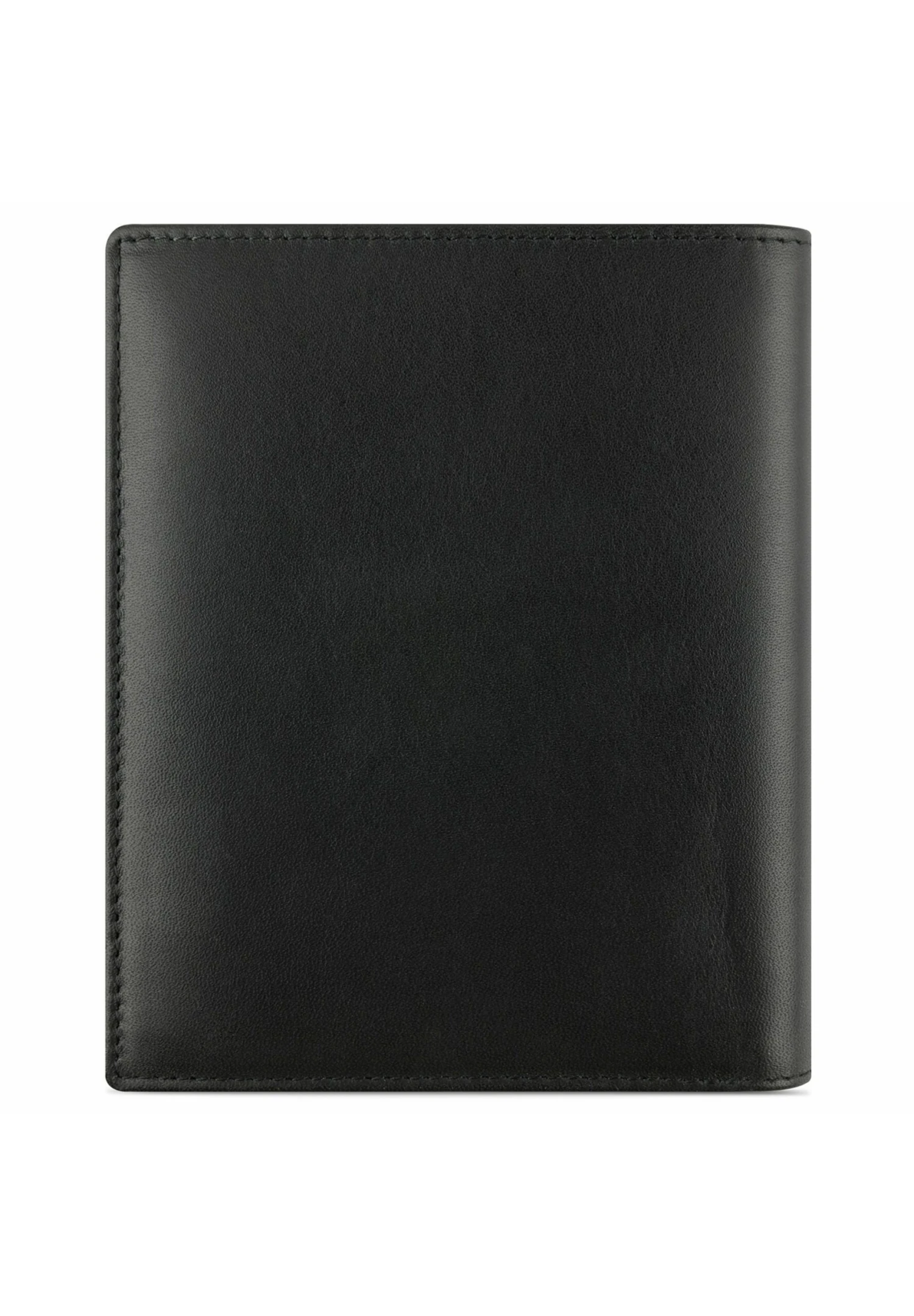 Bugatti SUPER SLIM G RFID - Wallet - Schwarz 2 Bugatti SUPER SLIM G RFID - Wallet - Schwarz - Image 2