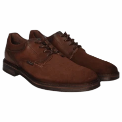 Bugatti Maik Exko Lace-Up Shoe 21 Bugatti Maik Exko Lace-Up Shoe -Coes Style Store 83d66db8694ab755fa99f7078c4f8f2c