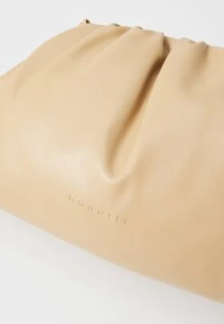 Bugatti MILA POUCH KLEIN - Cross Body Bag - Beige 7 Bugatti MILA POUCH KLEIN - Cross Body Bag - Beige -Coes Style Store 8401ed688c8c4e6ab9d120ca29432670