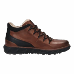 Bugatti Lace Boot 8 Bugatti Lace Boot -Coes Style Store 865dc8eb6bbfa3b017741a6a0a02fe55