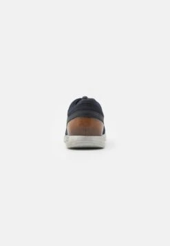 Bugatti Bambola - Trainers - Dark Blue -Coes Style Store 86c8f8821f724cf3b420ca8c3a2d65ae