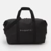 Bugatti Rina - Weekend Bag - Schwarz