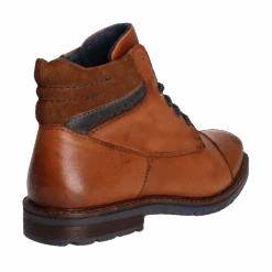 Bugatti Vandero Comfort Boots -Coes Style Store 8b0493e3f7872f9a3823acd217da3611