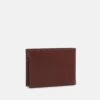 Bugatti Unisex - Wallet - Cognac