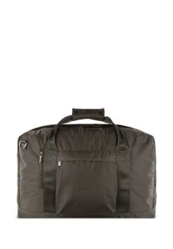 Bugatti ELIA - Holdall - Braun