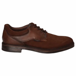 Bugatti Maik Exko Lace-Up Shoe 20 Bugatti Maik Exko Lace-Up Shoe -Coes Style Store 8d8df85900456dc1023a21e638094335