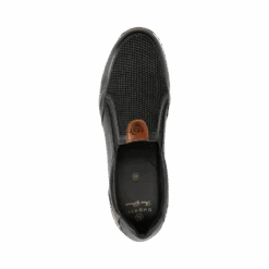 Bugatti Thorello Slip On Shoes 9 Bugatti Thorello Slip On Shoes -Coes Style Store 8dedb1f34b858c970ba254fdfe036396