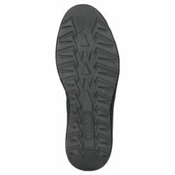 Bugatti Lace Boot 11 Bugatti Lace Boot -Coes Style Store 8fa1200a19afde1577a9c5b8dfce5f57