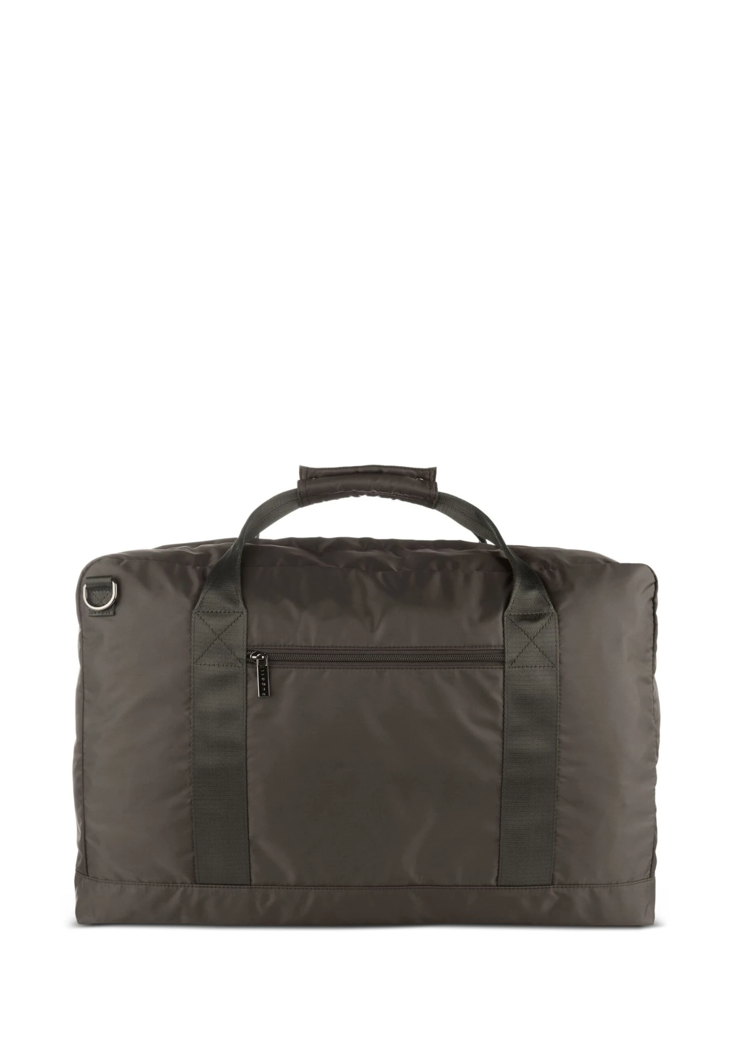 Bugatti ELIA - Holdall - Braun 2 Bugatti ELIA - Holdall - Braun - Image 2
