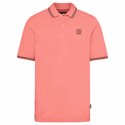 Bugatti Non Iron Polo Shirt -Coes Style Store 91f0dca4f64abeff3631a4c51a5f8a50