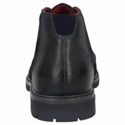 Bugatti Barrick Lace Boot -Coes Style Store 935eb5444fc6c52c62805a6a96c1a9fe