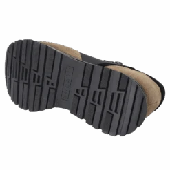 Bugatti Phillip Sneaker Trainer -Coes Style Store 938508e297a086832364af1ead65f2ae