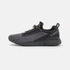 Bugatti Plasma - Trainers - Grey/Black