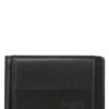 Bugatti ATLANTA - Wallet - Black
