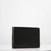 Bugatti PRIMO RFID - Wallet - Black
