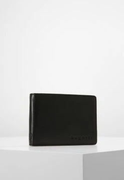 Bugatti PRIMO RFID - Wallet - Black