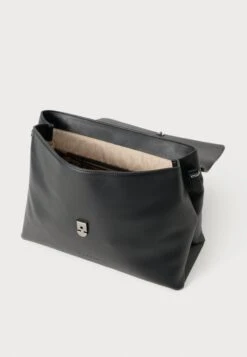 Bugatti ILVA DAMENTASCHE - Handbag - Schwarz 7 Bugatti ILVA DAMENTASCHE - Handbag - Schwarz -Coes Style Store 99f7f693d28c45ecb3af7c0214592b94