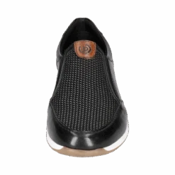 Bugatti Thorello Slip On Shoes 11 Bugatti Thorello Slip On Shoes -Coes Style Store 9a3aef4c672833174fa11f15fed5b17f