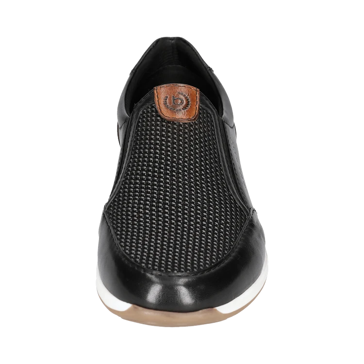 Bugatti Thorello Slip On Shoes 5 Bugatti Thorello Slip On Shoes - Image 5