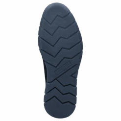 Bugatti Herren Laced Shoes 10 Bugatti Herren Laced Shoes -Coes Style Store 9a5f10fac04845e982a327bf23f70bb3