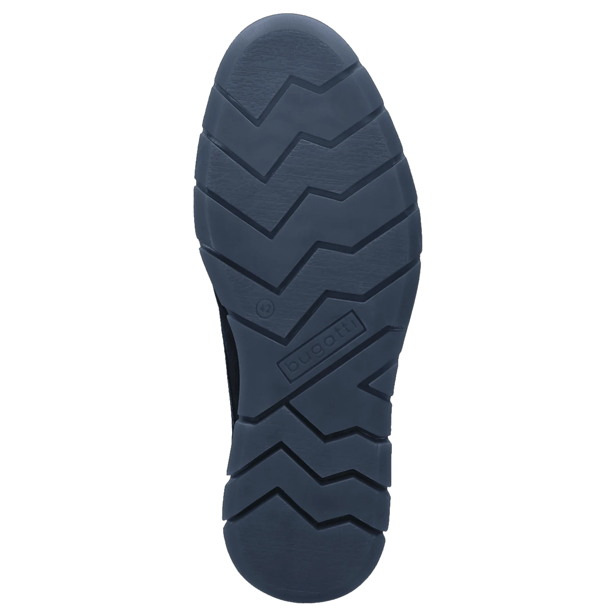 Bugatti Herren Laced Shoes 4 Bugatti Herren Laced Shoes - Image 4