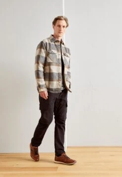 Bugatti Thorello - Trainers - Cognac -Coes Style Store 9ae5533953a74262bf846bc70bee6fb2