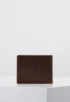 Bugatti Rfid Simple - Wallet - Brown 10 Bugatti Rfid Simple - Wallet - Brown -Coes Style Store 9c045fc55a564b7ebaaa2cf75c226d21