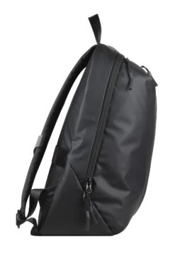 Bugatti Blanc - Rucksack - Schwarz -Coes Style Store 9c4242b1fe654b188793ae21c1a1e77d
