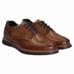 Bugatti Sammy Comfort Shoes -Coes Style Store 9d48dbd29054aacd16d73ffb885a6c87