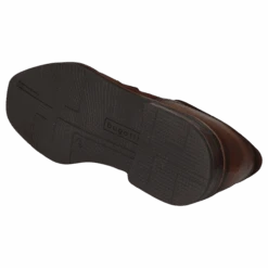 Bugatti Maik Exko Lace-Up Shoe 23 Bugatti Maik Exko Lace-Up Shoe -Coes Style Store 9ddd10d0899c65f9c30b8c4e48daa0b7