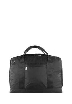 Bugatti ELIA BUSINESSTASCHE - Holdall - Pistazie -Coes Style Store 9dfc2e7f2bb34d29b55322979643a0ed 1