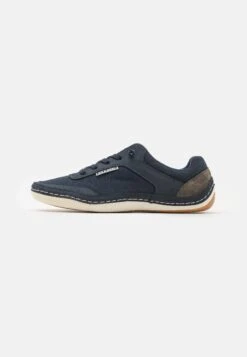 Bugatti Canario - Trainers - Dark Blue