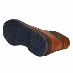 Bugatti Vandero Comfort Boots -Coes Style Store 9f122f8503428f709a2b7a55f07b61e2